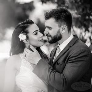 Meet your Posher, Alec